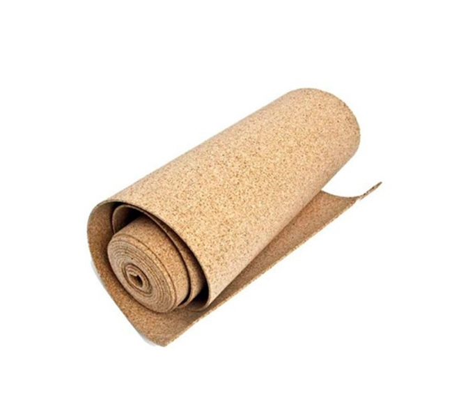 SURO AGLOMERAT ROLFLEX SURO AGLOMERAT ROLFLEX