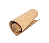 CORCHO AGLOMERADO ROLFLEX