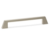 TIRADOR MUEBLE VIEFE KADO 0162 TIRADOR MUEBLE VIEFE KADO 0162