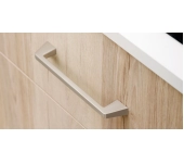 TIRADOR MUEBLE VIEFE KADO 0162 TIRADOR MUEBLE VIEFE KADO 0162