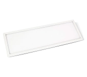 APLIQUE LED EMUCA ANDROMEDA LUZ BLANCA FRÍA APLIQUE LED EMUCA ANDROMEDA LUZ BLANCA FRÍA