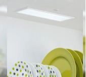 APLIQUE LED EMUCA ANDROMEDA LUZ BLANCA FRÍA APLIQUE LED EMUCA ANDROMEDA LUZ BLANCA FRÍA