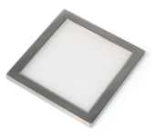 APLIQUE LED EMUCA ANDROMET LUZ BLANCA FRÍA APLIQUE LED EMUCA ANDROMET LUZ BLANCA FRÍA