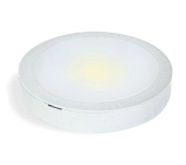APLIC LED EMUCA ORION LLUM BLANCA NATURAL APLIC LED EMUCA ORION LLUM BLANCA NATURAL