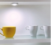 APLIC LED EMUCA ORION LLUM BLANCA NATURAL APLIC LED EMUCA ORION LLUM BLANCA NATURAL