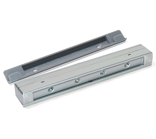 APLIC LED EMUCA DRAWLED LLUM BLANCA FREDA
