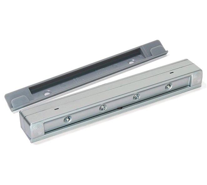 APLIC LED EMUCA DRAWLED LLUM BLANCA FREDA