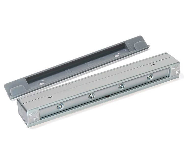 APLIC LED EMUCA DRAWLED LLUM BLANCA FREDA