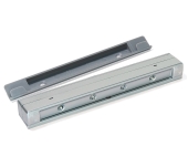 APLIC LED EMUCA DRAWLED LLUM BLANCA FREDA