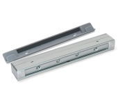 APLIC LED EMUCA DRAWLED LLUM BLANCA FREDA APLIC LED EMUCA DRAWLED LLUM BLANCA FREDA