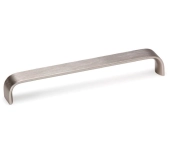 TIRADOR MUEBLE VIEFE SENSE 0195 TIRADOR MUEBLE VIEFE SENSE 0195