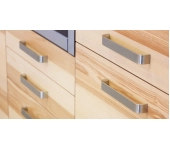 TIRADOR MUEBLE VIEFE SENSE 0195 TIRADOR MUEBLE VIEFE SENSE 0195