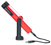 LINTERNA PORTÁTIL LED LINTERNA PORTÁTIL LED