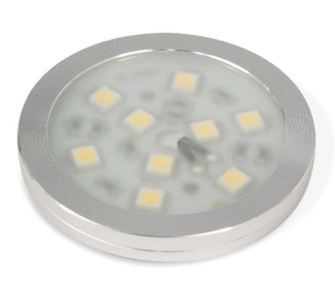 APLIQUE LED EMUCA URANE DE SUPERFICIE APLIQUE LED EMUCA URANE DE SUPERFICIE