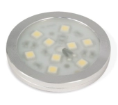 APLIQUE LED EMUCA URANE DE SUPERFICIE APLIQUE LED EMUCA URANE DE SUPERFICIE