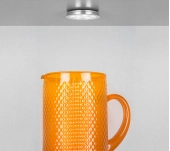 APLIQUE LED EMUCA URANE DE SUPERFICIE APLIQUE LED EMUCA URANE DE SUPERFICIE