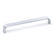 TIRADOR MUEBLE VIEFE SENSE 0195 TIRADOR MUEBLE VIEFE SENSE 0195