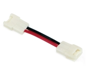 CONECTOR FLEXIBLE Q LYNX 8MM CONECTOR FLEXIBLE Q LYNX 8MM