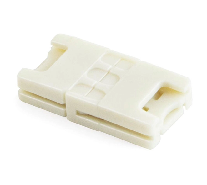 CONECTOR H LYNX 8MM