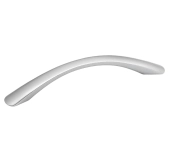 AGAFADOR MOBLE MALLE 2426