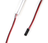TIRA LUCES LED NEONLYNX IP65 7,6W (24V DC) TIRA LUCES LED NEONLYNX IP65 7,6W (24V DC)
