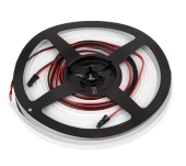 TIRA LUCES LED NEONLYNX IP65 7,6W (24V DC) TIRA LUCES LED NEONLYNX IP65 7,6W (24V DC)