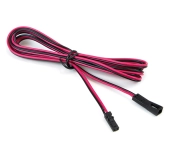 CABLE PROLONGADOR NEONLINX CABLE PROLONGADOR NEONLINX