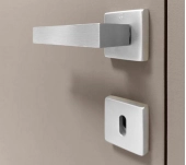 ESTRUCTURA + PORTA ABATIBLE ENRASADA FILO44
