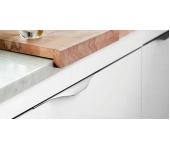 TIRADOR MUEBLE VIEFE NOMA 0254 TIRADOR MUEBLE VIEFE NOMA 0254