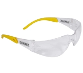 GAFAS PROTECCIÓN DEWALT PROTECTOR