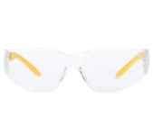 GAFAS PROTECCIÓN DEWALT PROTECTOR