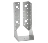 ESTRIBO ALAS INTERIORES T 440 ESTRIBO ALAS INTERIORES T 440
