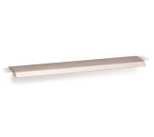 TIRADOR MUEBLE VIEFE CURVE 0117 TIRADOR MUEBLE VIEFE CURVE 0117