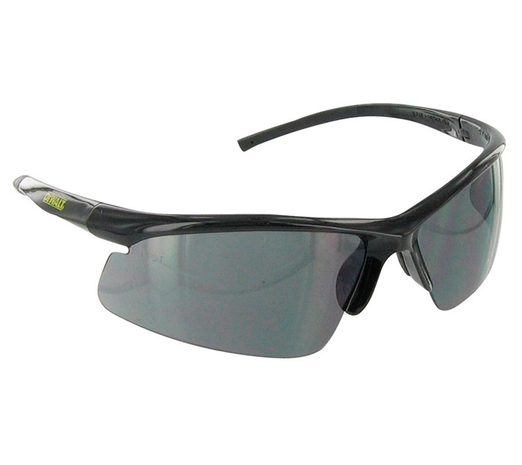 GAFAS PROTECCIÓN DEWALT RADIUS