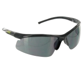 GAFAS PROTECCIÓN DEWALT RADIUS