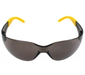 GAFAS PROTECCIÓN PROTECTOR GAFAS PROTECCIÓN PROTECTOR