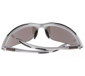 GAFAS PROTECCIÓN DEWALT INFINITY