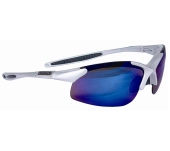 GAFAS PROTECCIÓN DEWALT INFINITY