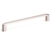 TIRADOR MUEBLE VIEFE ROMA 0241 TIRADOR MUEBLE VIEFE ROMA 0241