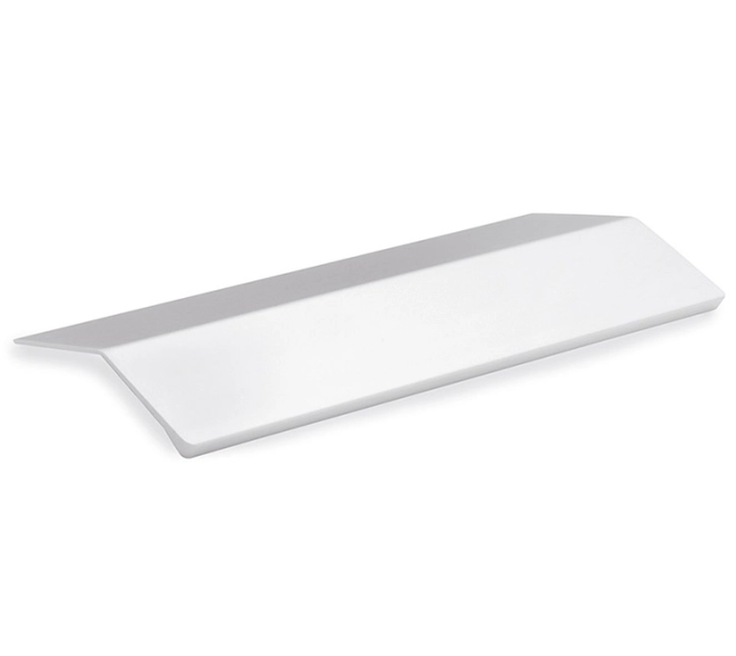 TRADOR MUEBLE EMUCA TULIP2 TRADOR MUEBLE EMUCA TULIP2