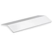 TRADOR MUEBLE EMUCA TULIP2 TRADOR MUEBLE EMUCA TULIP2