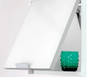TRADOR MUEBLE EMUCA TULIP2 TRADOR MUEBLE EMUCA TULIP2