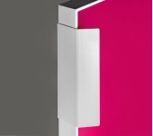 TRADOR MUEBLE EMUCA TULIP2 TRADOR MUEBLE EMUCA TULIP2