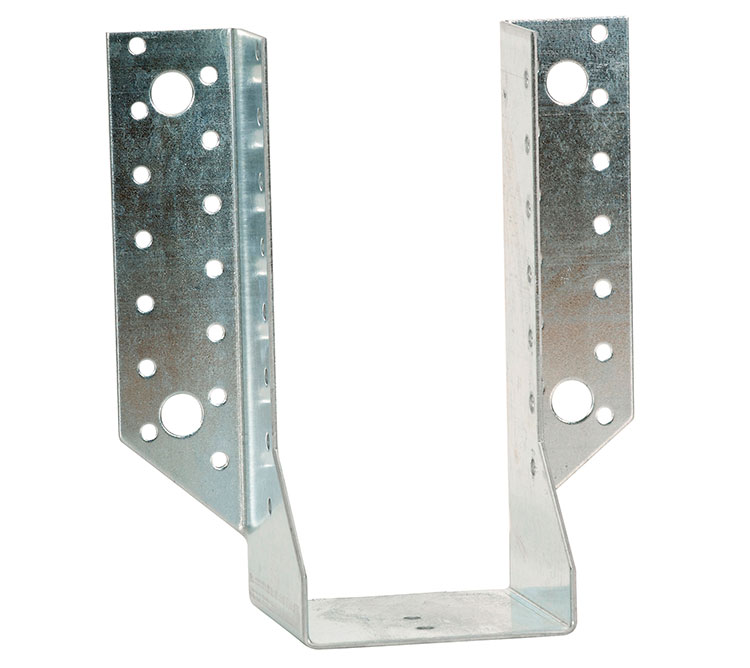 ESTRIBO ALAS EXTERIORES T 250