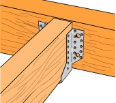 ESTRIBO ALAS EXTERIORES T 250 ESTRIBO ALAS EXTERIORES T 250