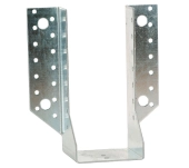 ESTREP ALES EXTERIORS T500 ESTREP ALES EXTERIORS T500