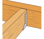 ESTRIBO ALAS INTERIORES T 300