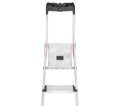 ESCALERA HAILO DE ALUMINIO EASYCLIX XXL ESCALERA HAILO DE ALUMINIO EASYCLIX XXL