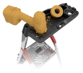 ESCALA HAILO D'ALUMINI EASYCLIX XXL ESCALA HAILO D'ALUMINI EASYCLIX XXL