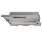 CAMAPANA EXTRACTORA CATA TF 5260 X CAMAPANA EXTRACTORA CATA TF 5260 X